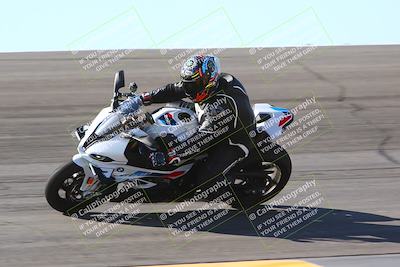 media/Jan-14-2024-SoCal Trackdays (Sun) [[2e55ec21a6]]/Bowl (11am)/